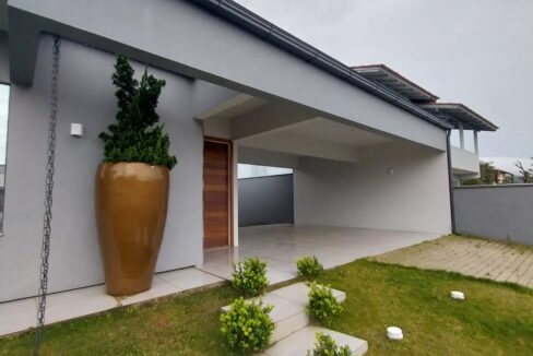 03e111bd-8ba8-4ed7-a11d-f212d268beda