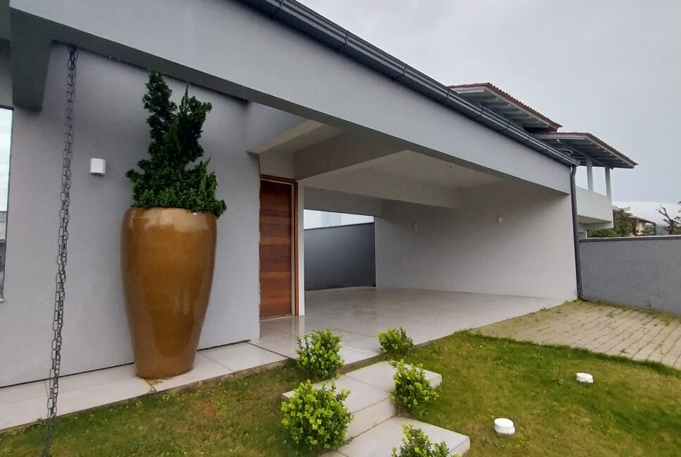 03e111bd-8ba8-4ed7-a11d-f212d268beda