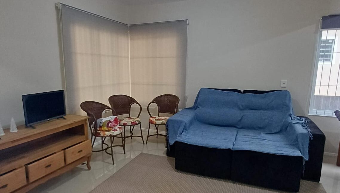 1053f0eb-4494-4f79-b680-9be2bc298503