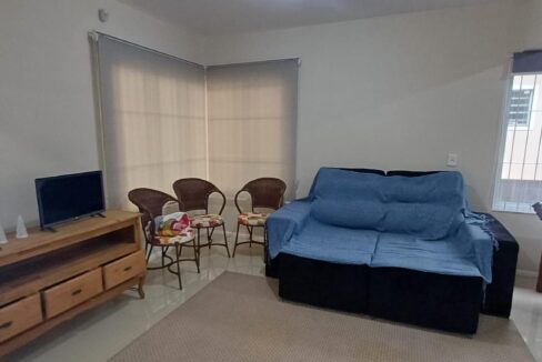 1053f0eb-4494-4f79-b680-9be2bc298503