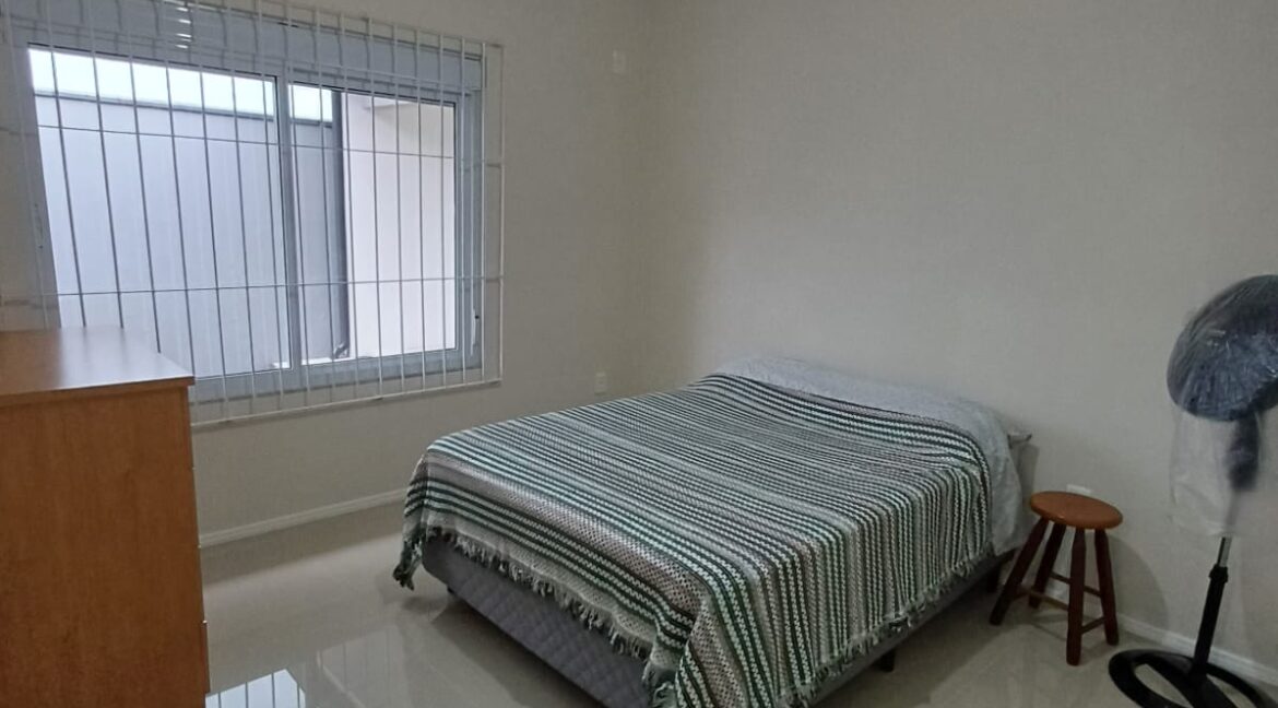 1a190309-48d2-43bb-835a-30e6c3e8017e