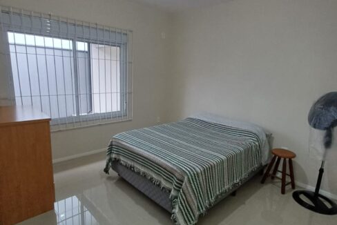 1a190309-48d2-43bb-835a-30e6c3e8017e