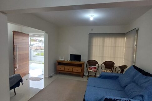 1e752df1-16ff-48ec-a982-c44ba0d3f782