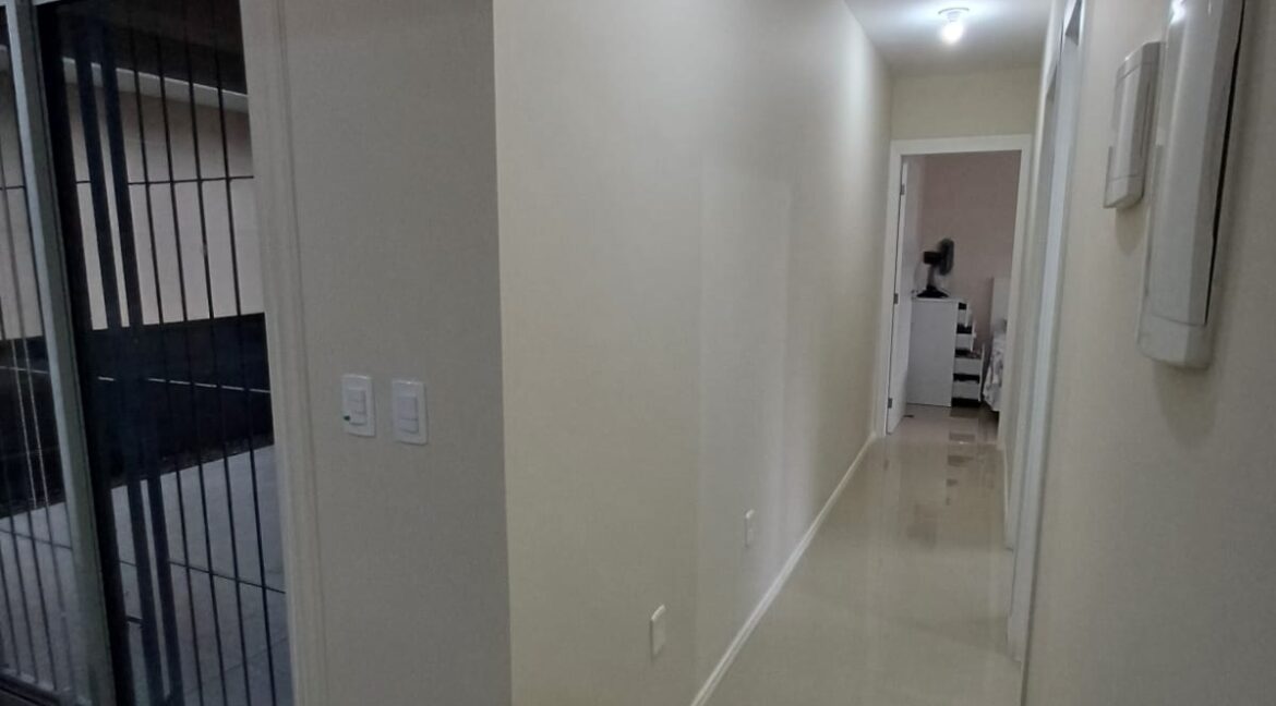 30c08a2f-4f87-4ebe-95e8-dd95d2f6fe41