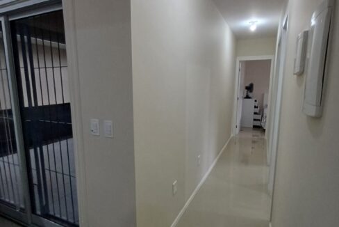 30c08a2f-4f87-4ebe-95e8-dd95d2f6fe41