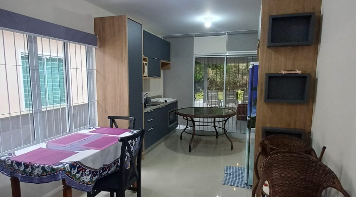 3e3b665f-c03d-4bda-bf03-558b77bf5ab2