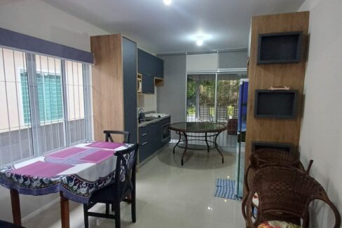 3e3b665f-c03d-4bda-bf03-558b77bf5ab2