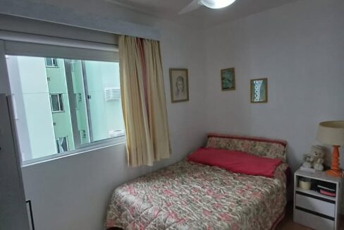 557711172_1154956459890492_9029945953383855681_n