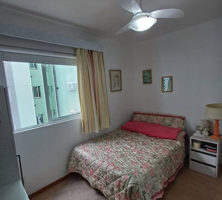 557711172_1154956459890492_9029945953383855681_n