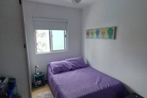 557761191_1134248961505578_5844452832426100643_n