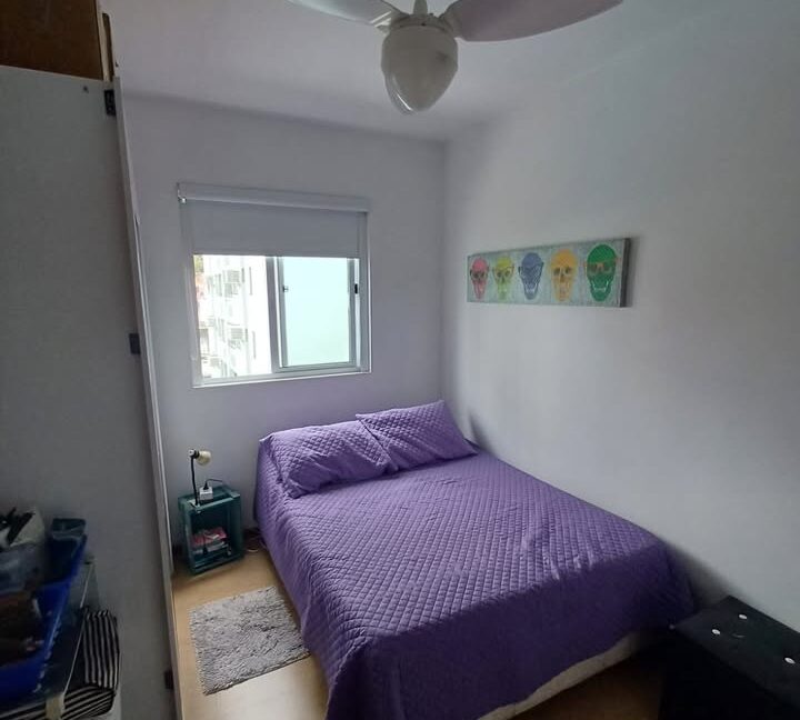 557761191_1134248961505578_5844452832426100643_n