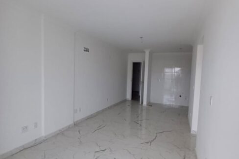 558370537_1989115065271147_8054705260656761133_n