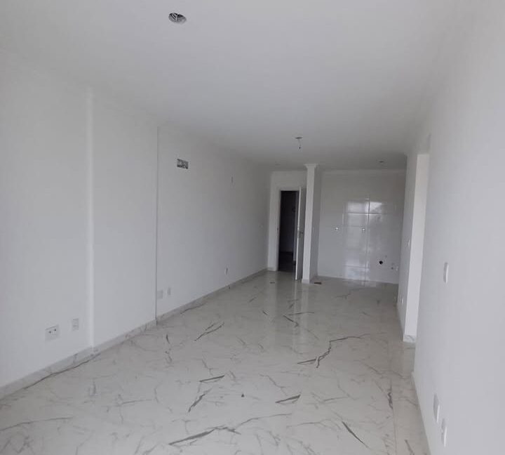 558370537_1989115065271147_8054705260656761133_n