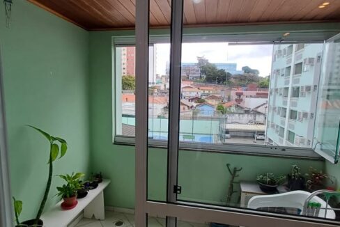 558374888_802251472295773_3559643174574452293_n