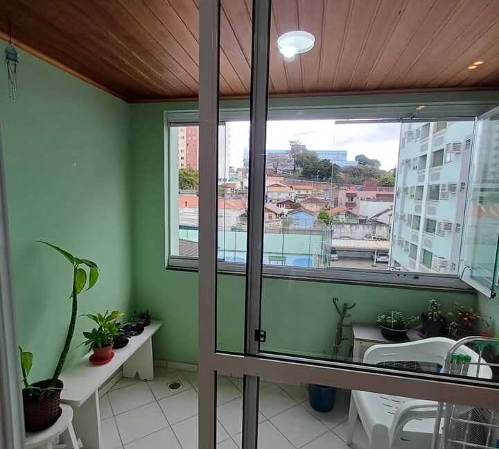 558374888_802251472295773_3559643174574452293_n