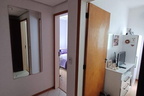 558443259_24852575011096850_377473733869187457_nk