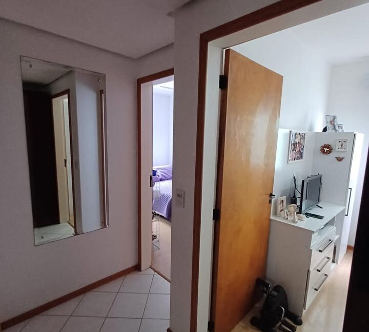 558443259_24852575011096850_377473733869187457_nk