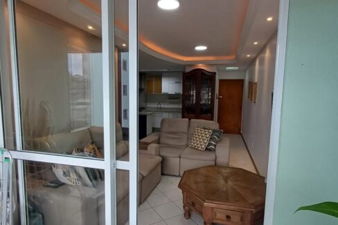 558456614_729330306808987_1030970366032043154_n