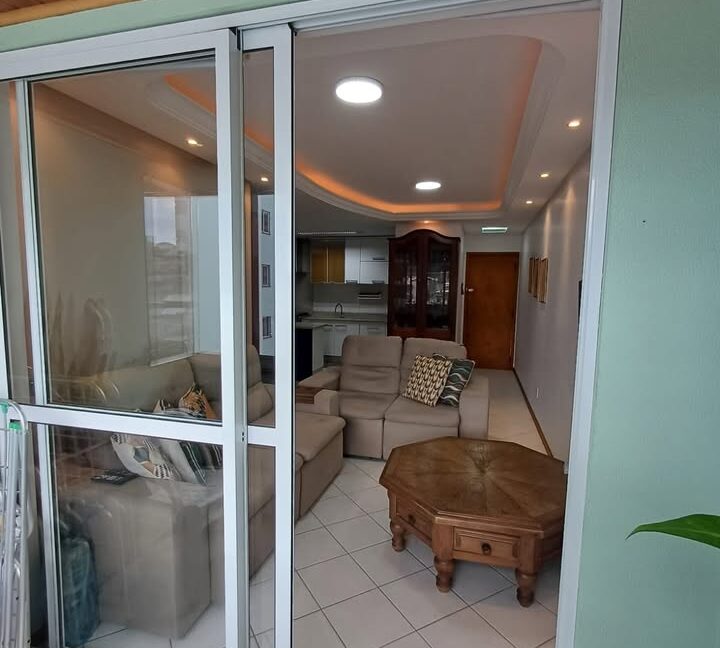 558456614_729330306808987_1030970366032043154_n