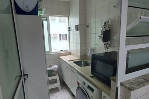 558670756_1860625048209838_6334908291270526481_n