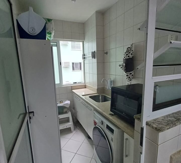 558670756_1860625048209838_6334908291270526481_n