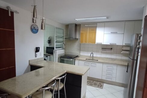 558670758_610771922118667_929035675581572849_n