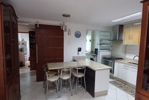 558680704_1138748268425585_5854613371019526184_n