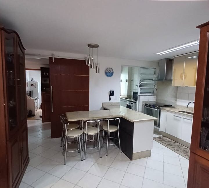 558680704_1138748268425585_5854613371019526184_n