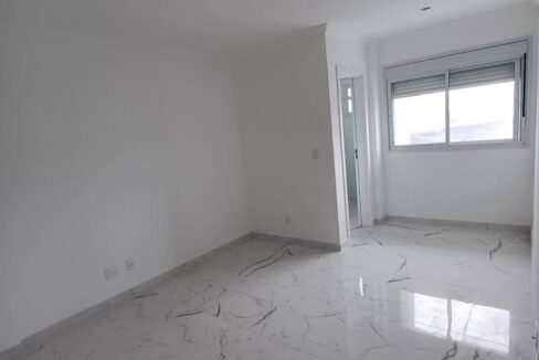 558761958_1869936330580918_3500511544926844135_n