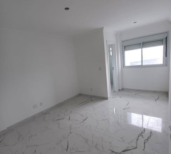 558761958_1869936330580918_3500511544926844135_n