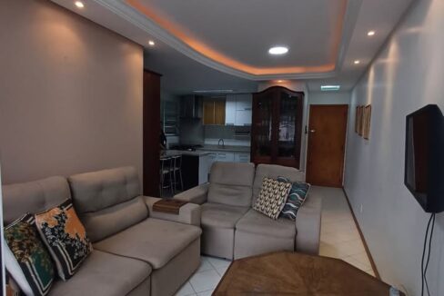 558763410_4397340773922802_5012308691609515403_n