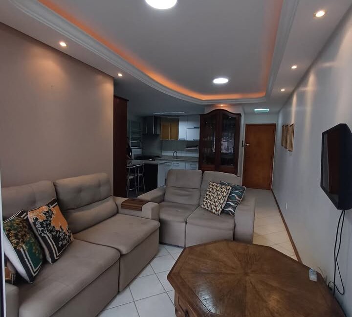 558763410_4397340773922802_5012308691609515403_n