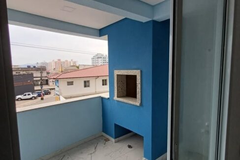 558782575_2866338210220367_6665967263726538095_n