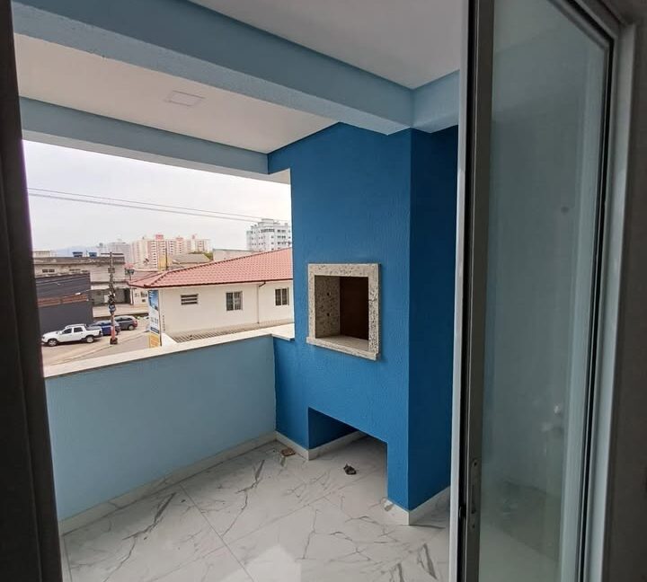 558782575_2866338210220367_6665967263726538095_n