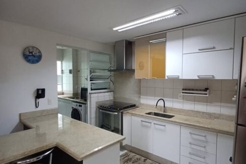 558792677_1452406309394482_3615819447023116067_n