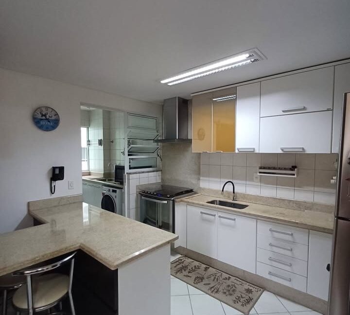 558792677_1452406309394482_3615819447023116067_n