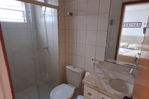 558804380_4217321181870049_1128019772212517871_n