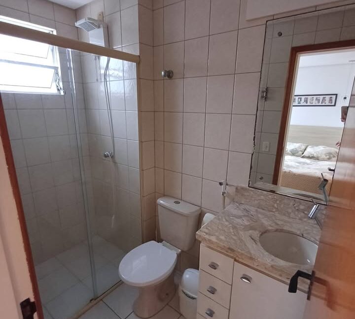 558804380_4217321181870049_1128019772212517871_n