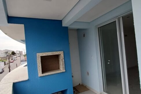 558842521_1413739989692370_4997189226053422736_n