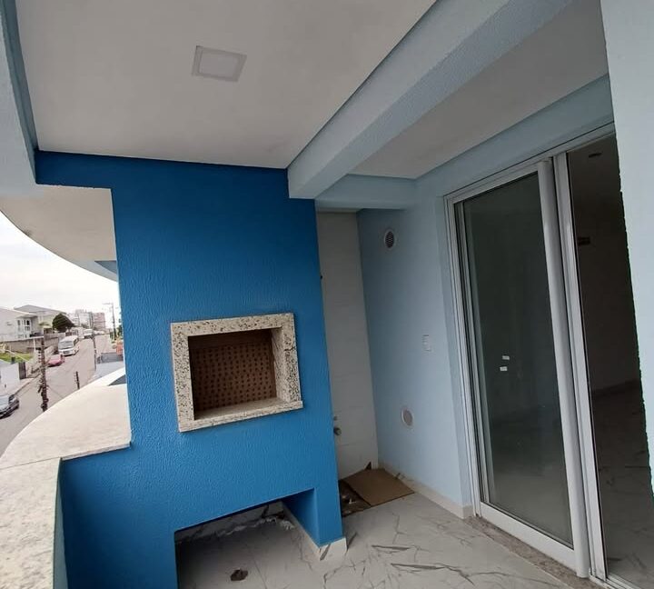 558842521_1413739989692370_4997189226053422736_n