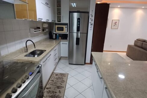 558884292_1392683805549377_7585882563656814001_n