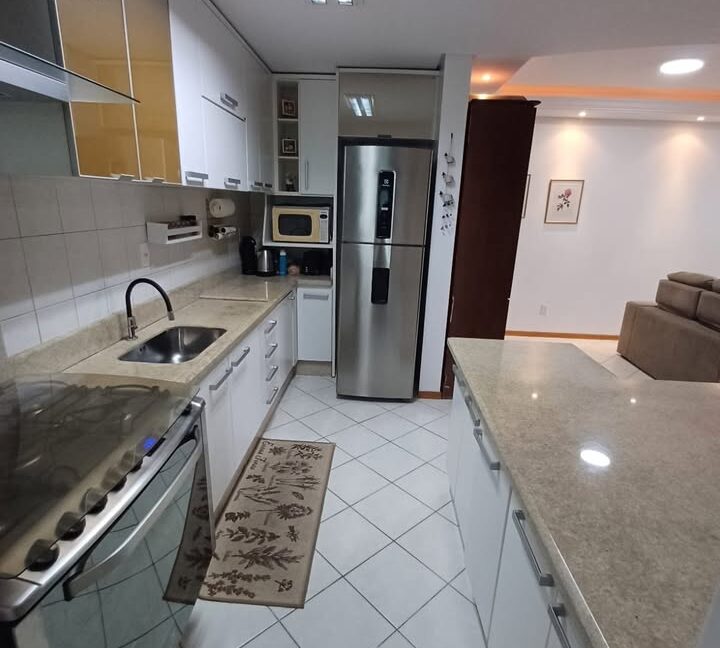 558884292_1392683805549377_7585882563656814001_n