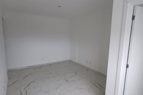 558951279_788237927503914_1604097489206824209_n