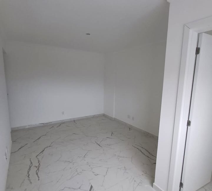 558951279_788237927503914_1604097489206824209_n