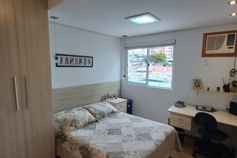 558972098_780738091413920_6229856131822663449_n