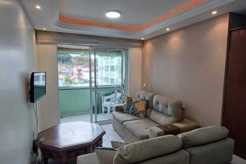 559030540_1947273222723649_3130156944242492384_n