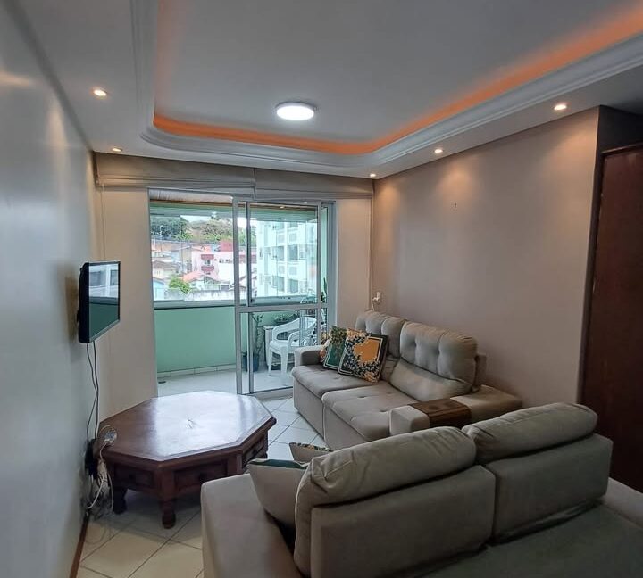 559030540_1947273222723649_3130156944242492384_n