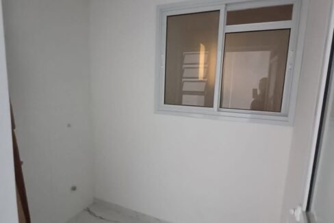 559091017_781919944753333_3332380012594822548_n