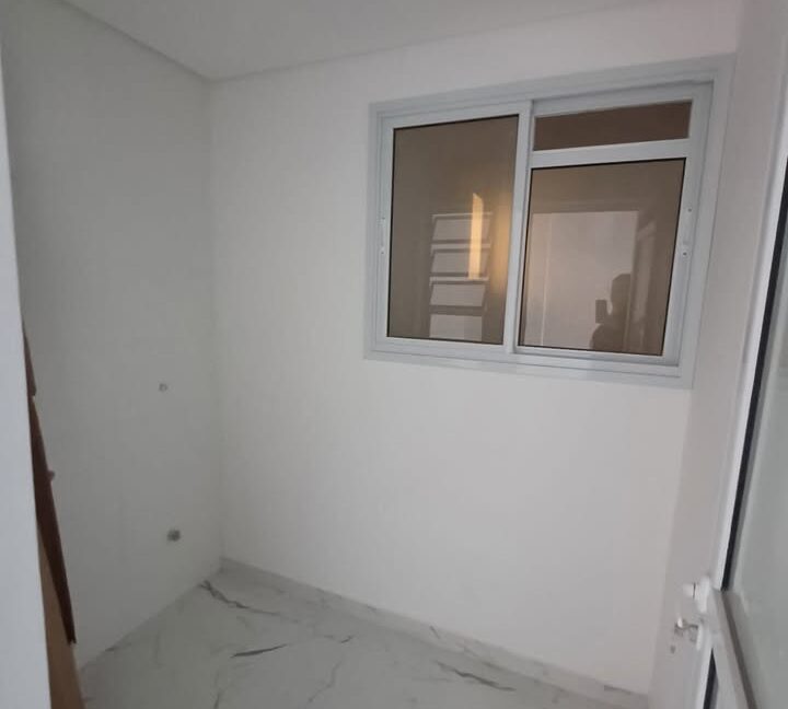 559091017_781919944753333_3332380012594822548_n