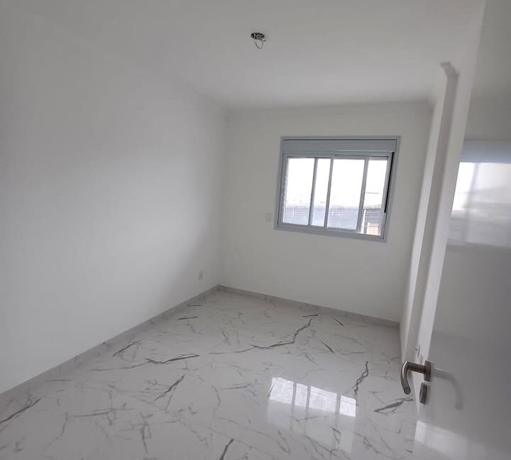 559160554_794666683323900_6162491752676863527_n